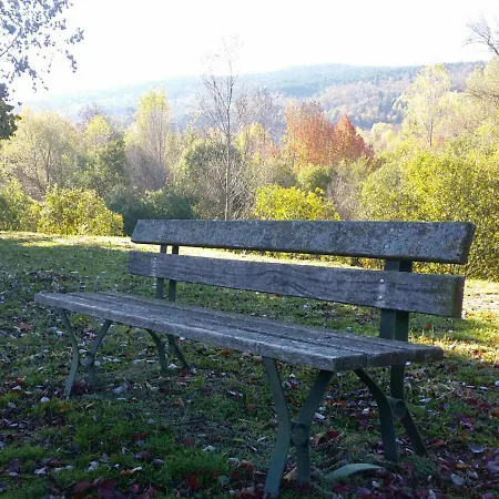 Apartamento Amplio En Puigcerdà